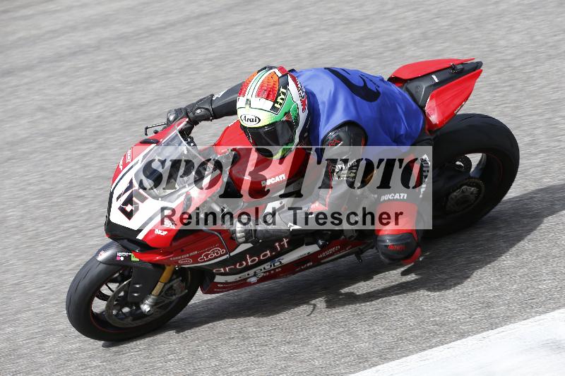 /03 04.04.2026 Speer Racing ADR/Instruktorengruppe/76